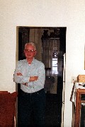 Bruce Dorrough